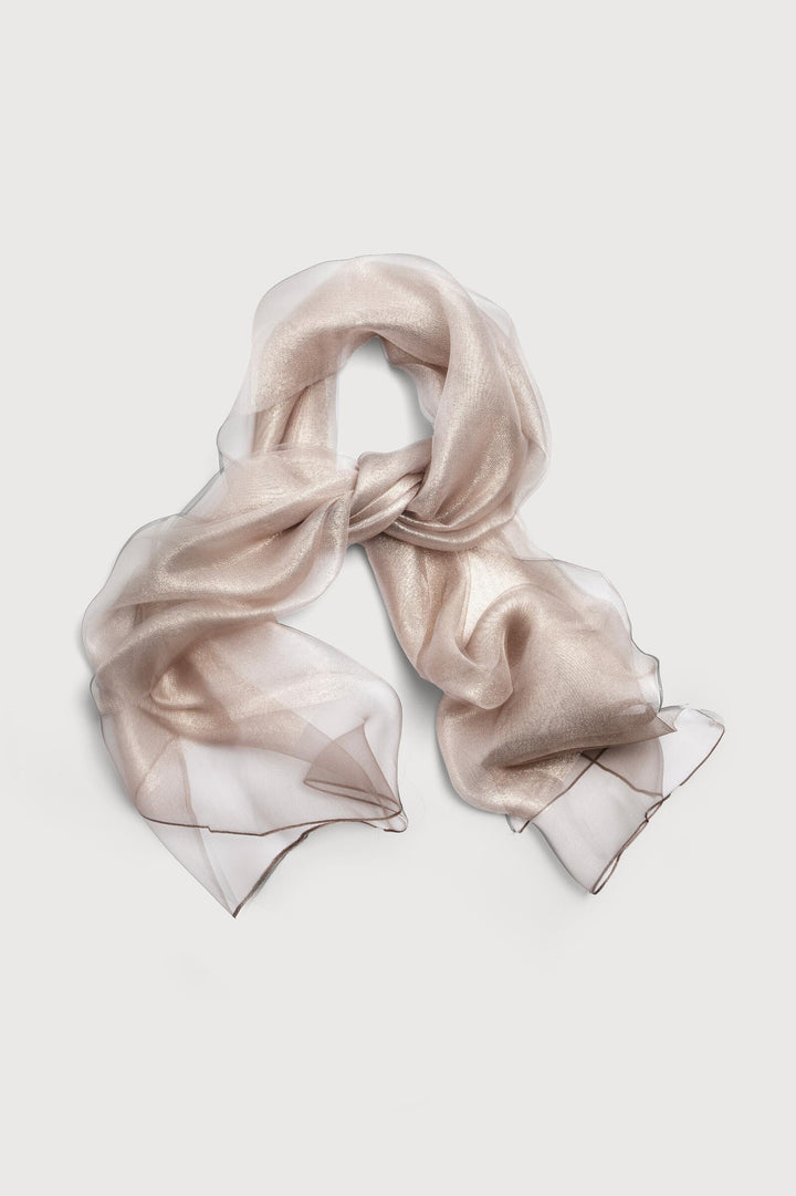 Glitz Scarf