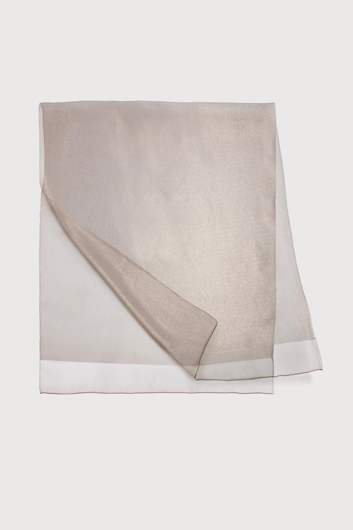 Glitz Scarf