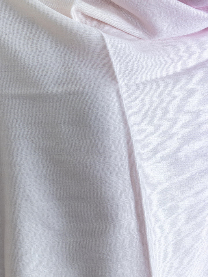 Cashmere Ombre Scarf