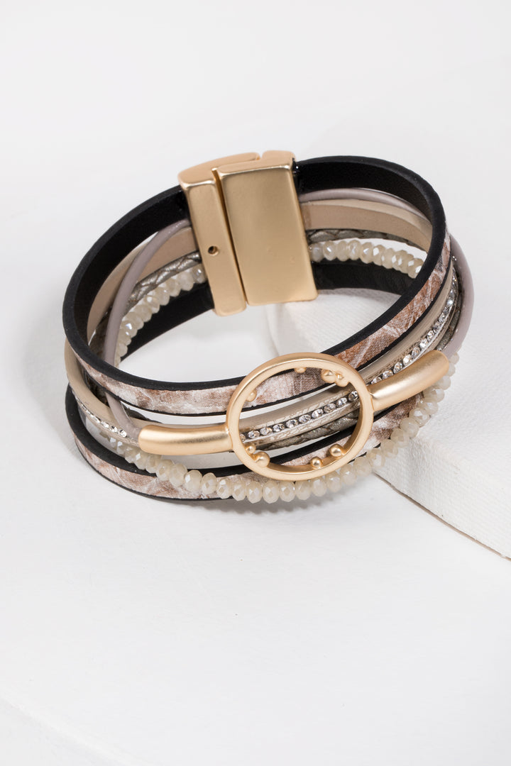 Kayla Bracelet