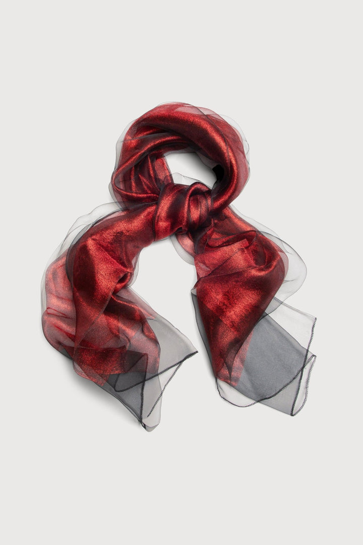 Glitz Scarf