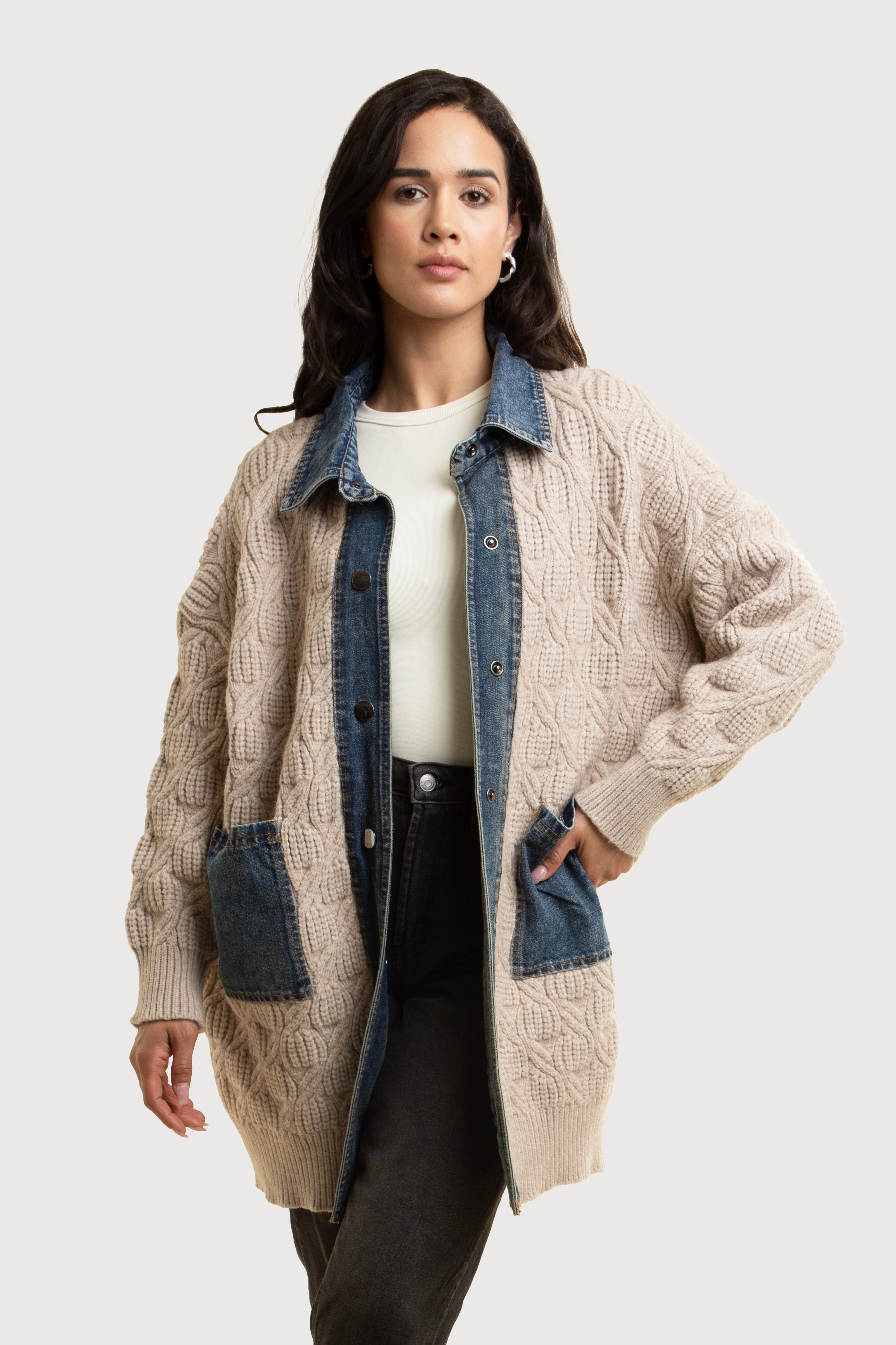 RS78650_807659-eob-01.jpg?v=