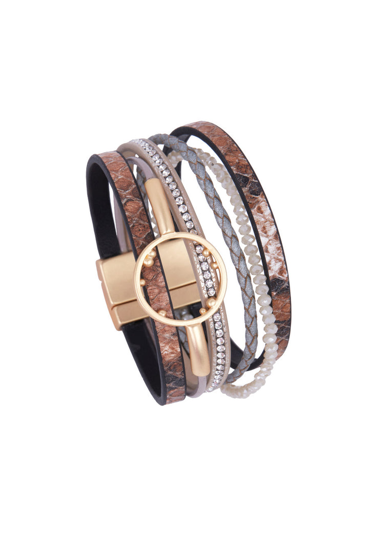 Kayla Bracelet