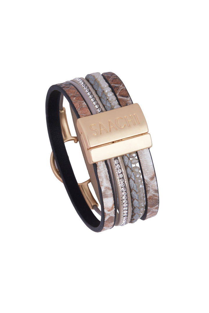 Kayla Bracelet