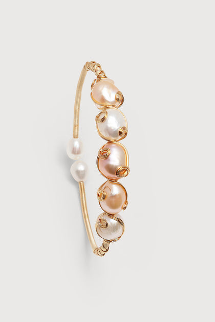 Spring 2024 Jewelry – Saachi Wholesale