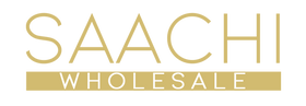 Saachi Wholesale logo