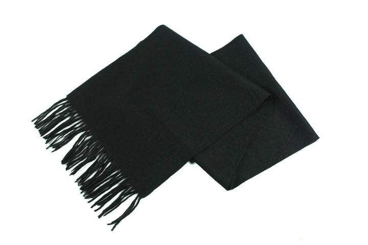Zerenity Cashmere Scarf