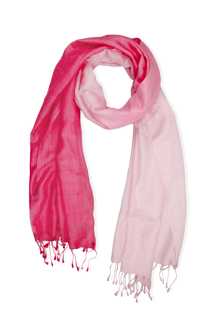 Arielle Summer Pashmina Scarf