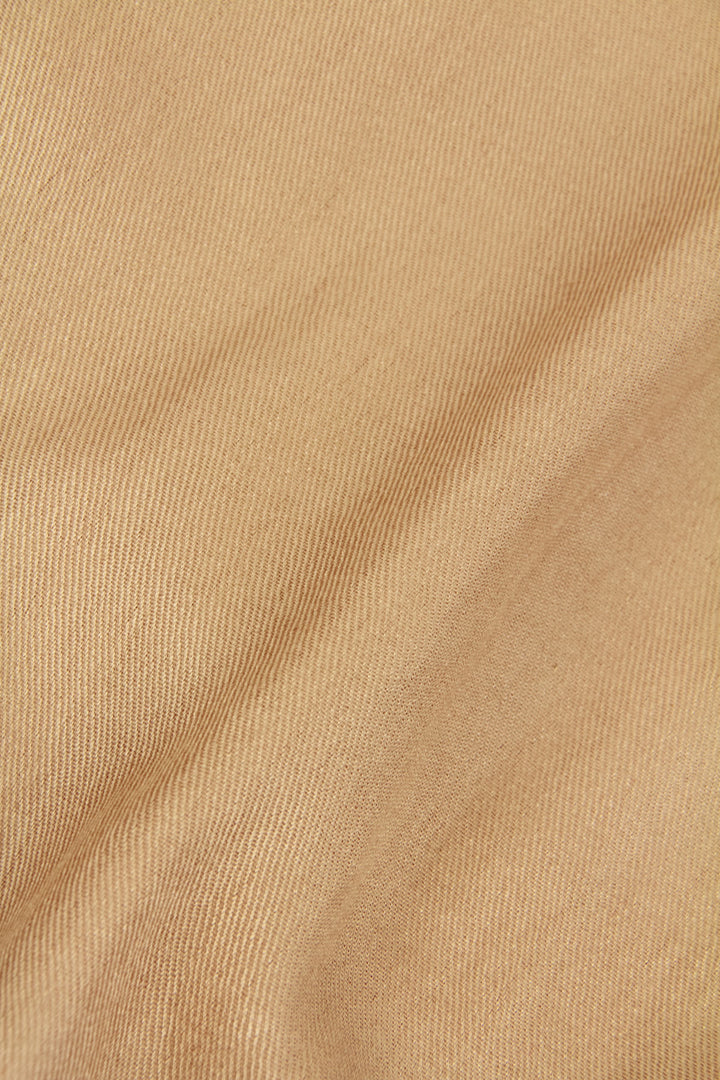Zerenity Cashmere Scarf