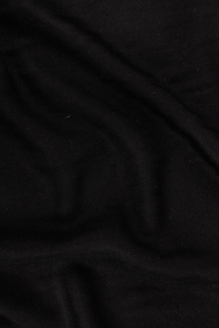 Zerenity Cashmere Scarf