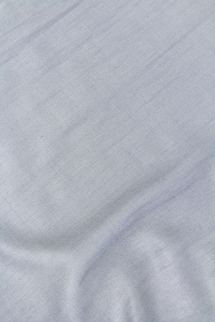 Zerenity Cashmere Scarf