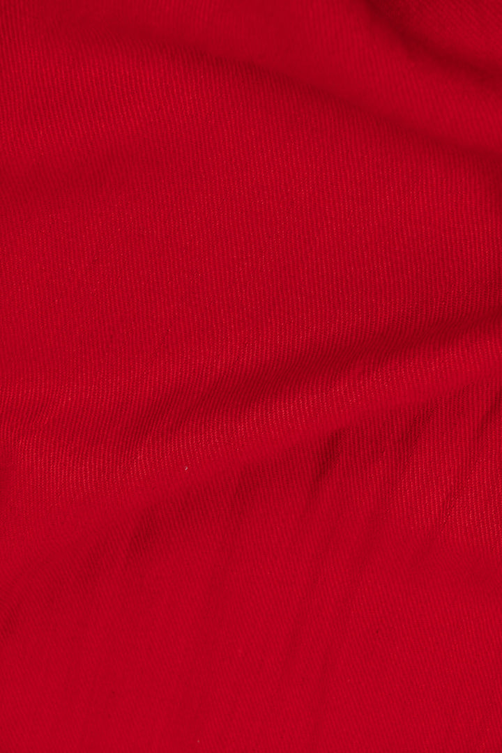 Zerenity Cashmere Scarf