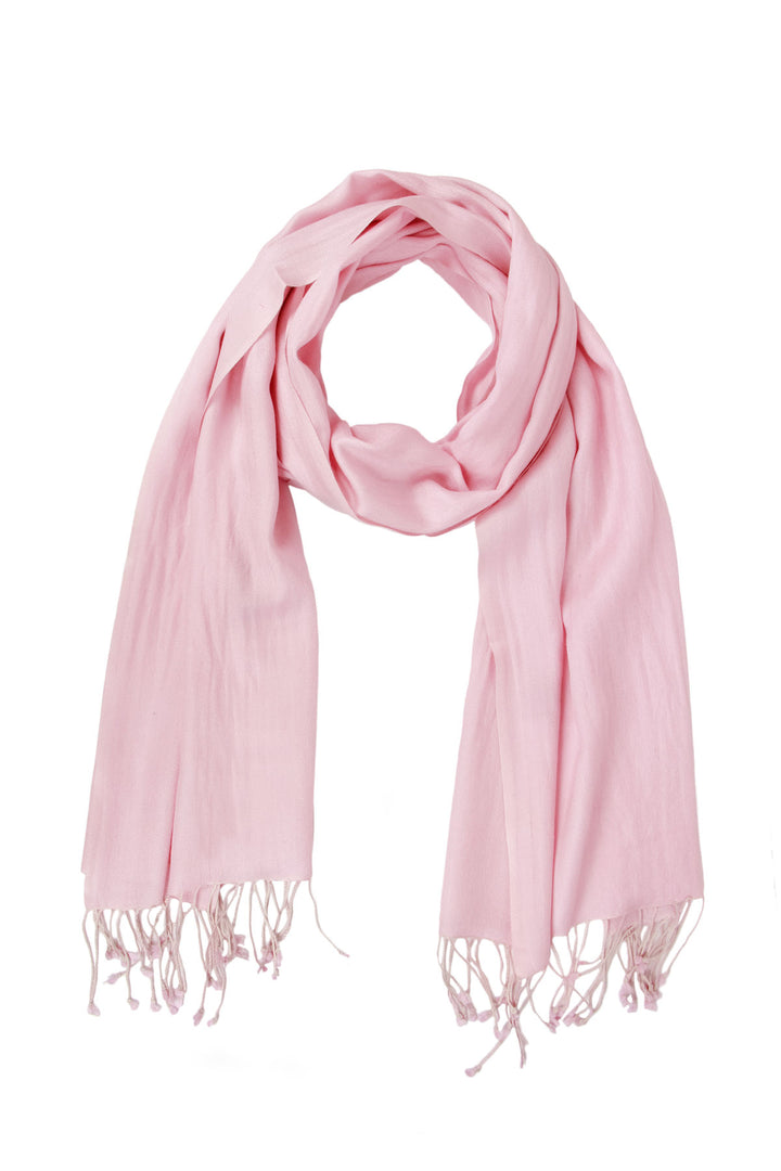 Zerenity Cashmere Scarf