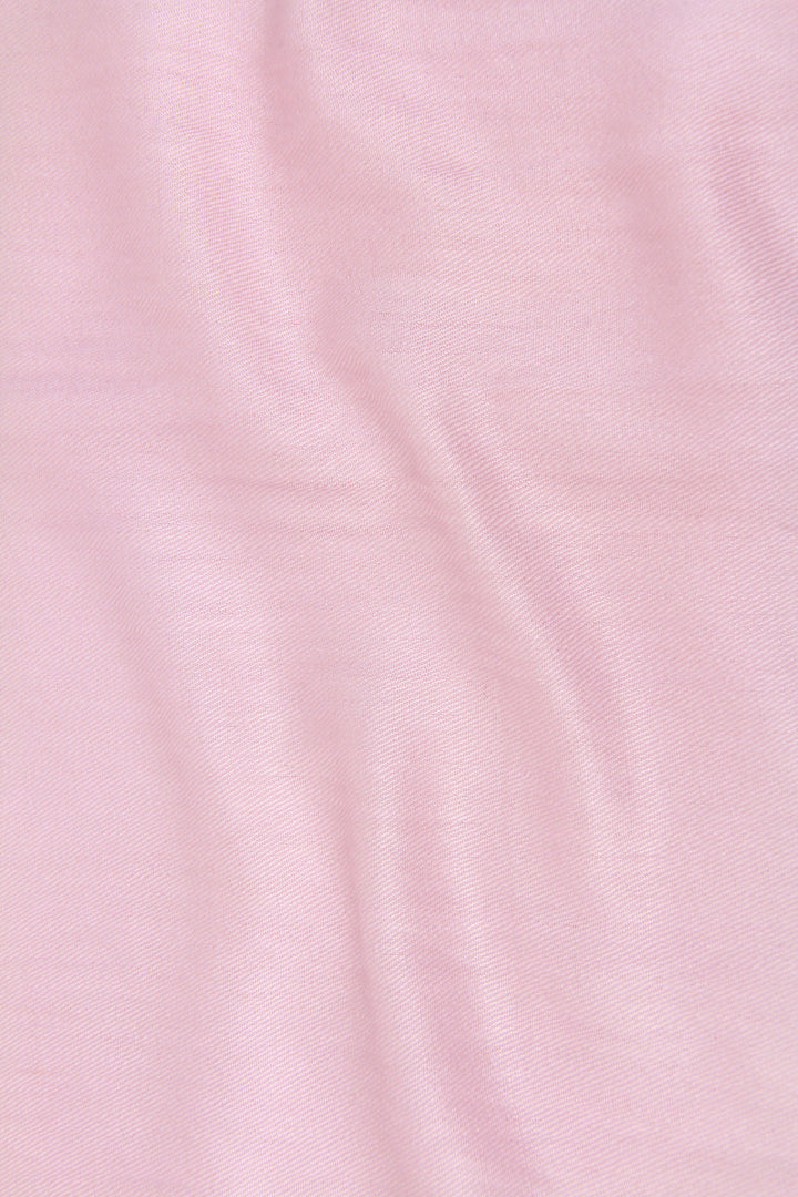 Zerenity Cashmere Scarf
