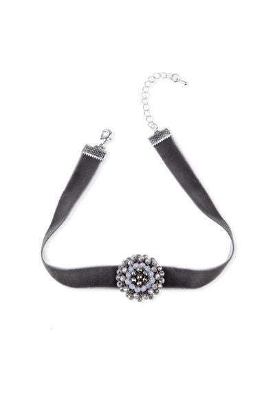 Grey Jewelry Holiday Bundle