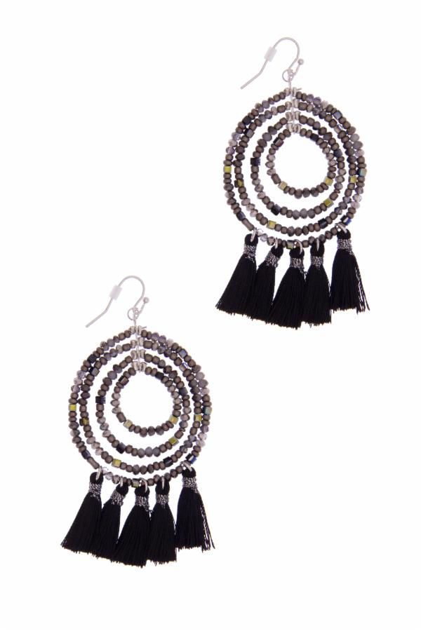 Black Jewelry Holiday Bundle