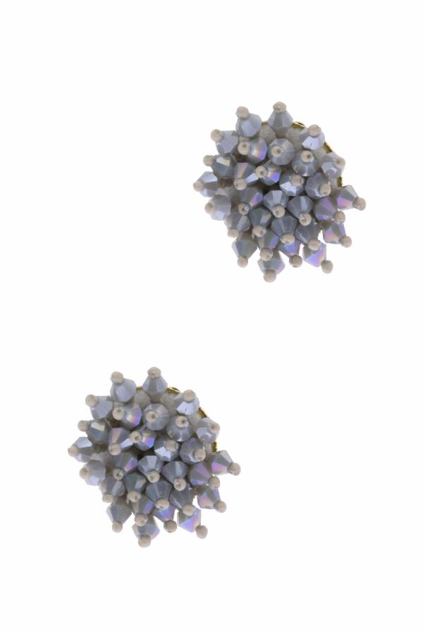 Grey Jewelry Holiday Bundle
