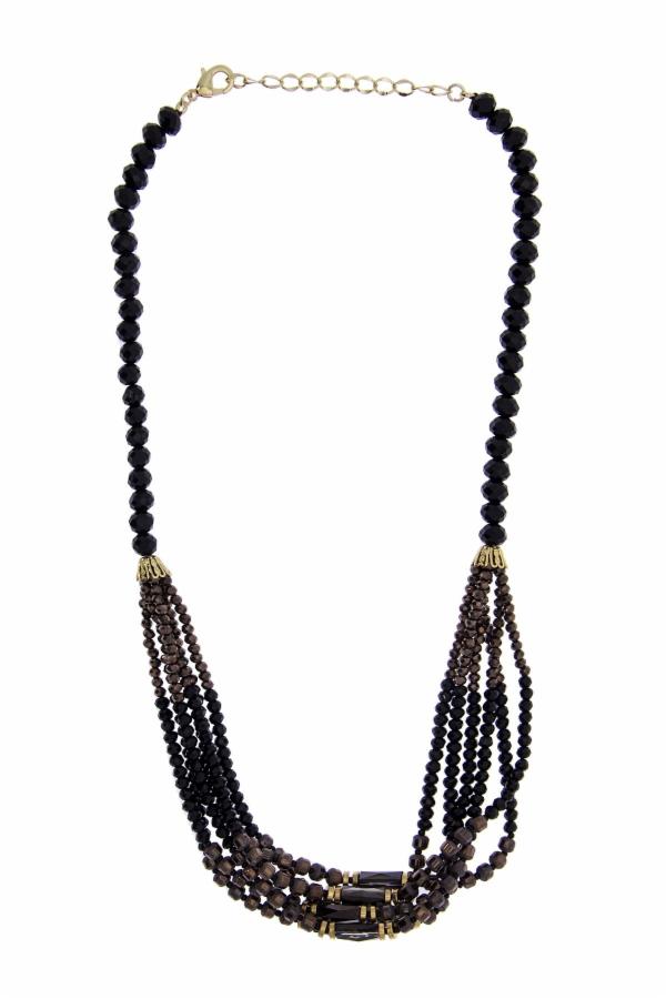 Black Jewelry Holiday Bundle
