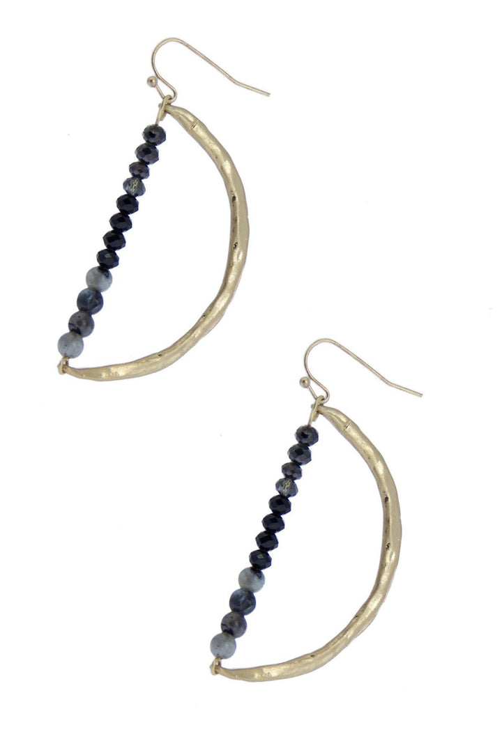 Delightful Earring