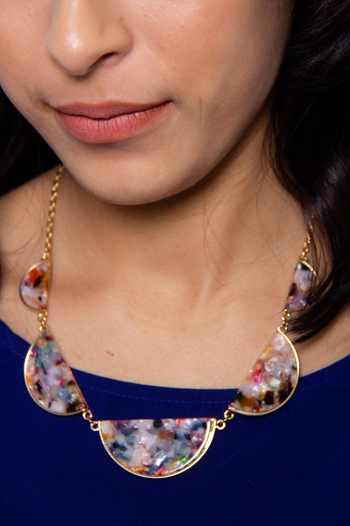 Day Out Necklace