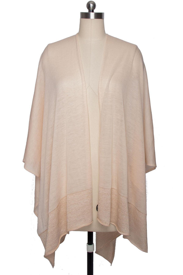 Perfectly Luxe Wrap