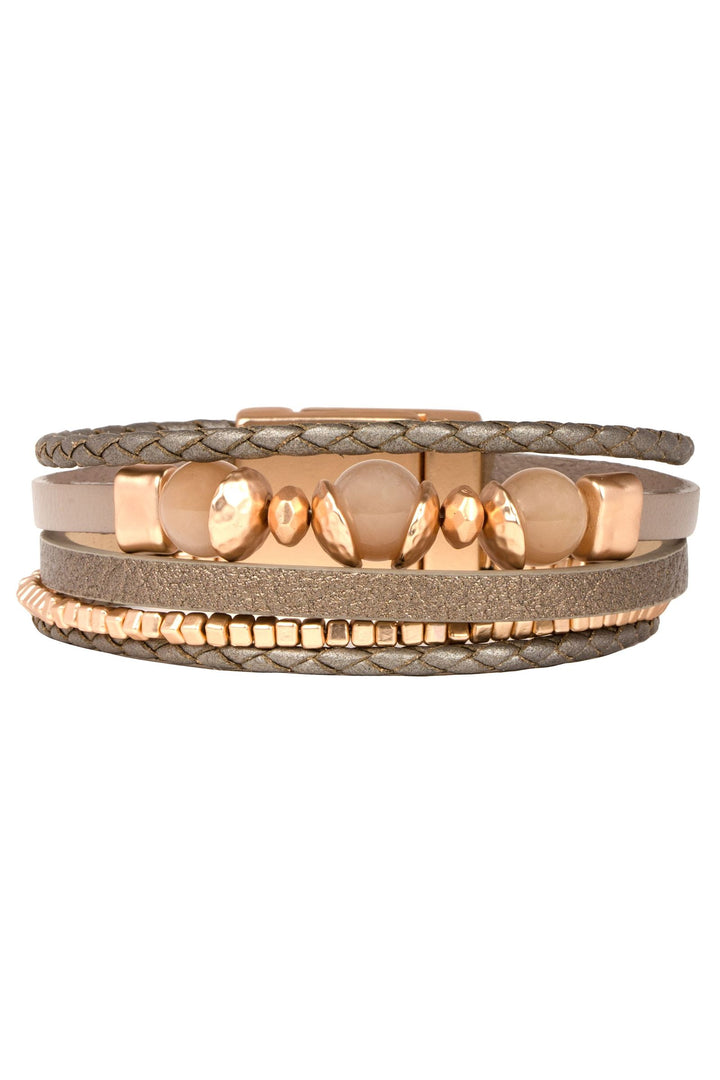Boho Bracelet
