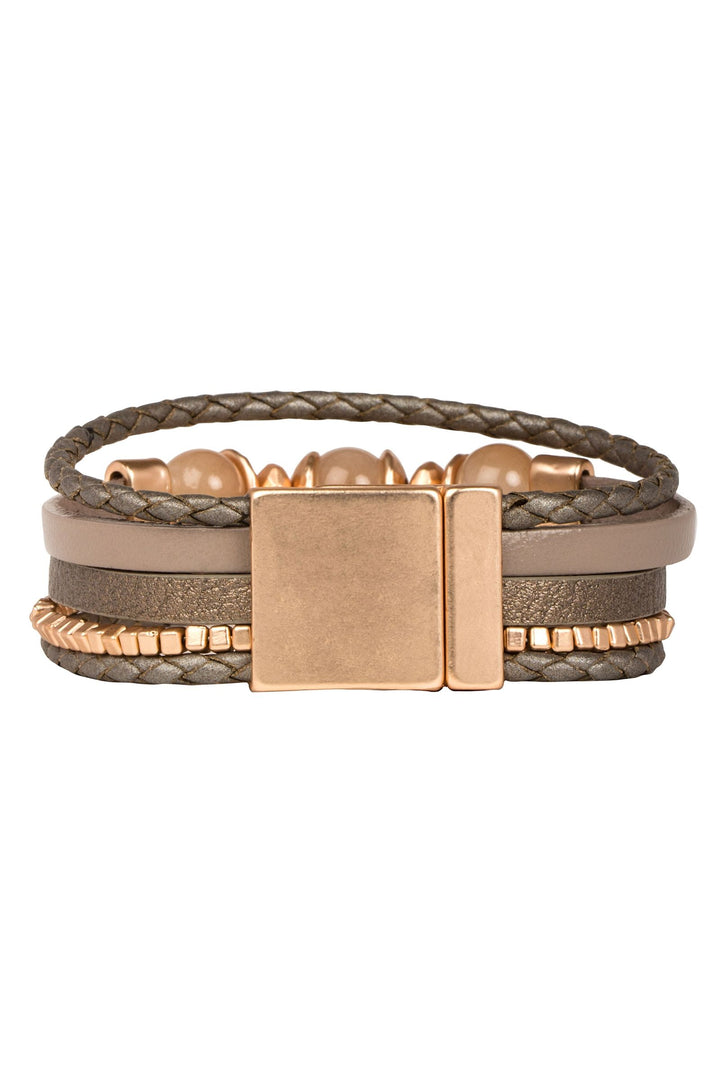 Boho Bracelet