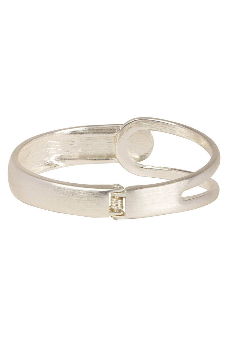Overlap Bracelet