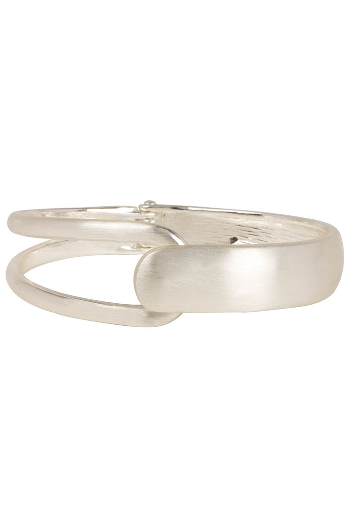 Overlap Bracelet
