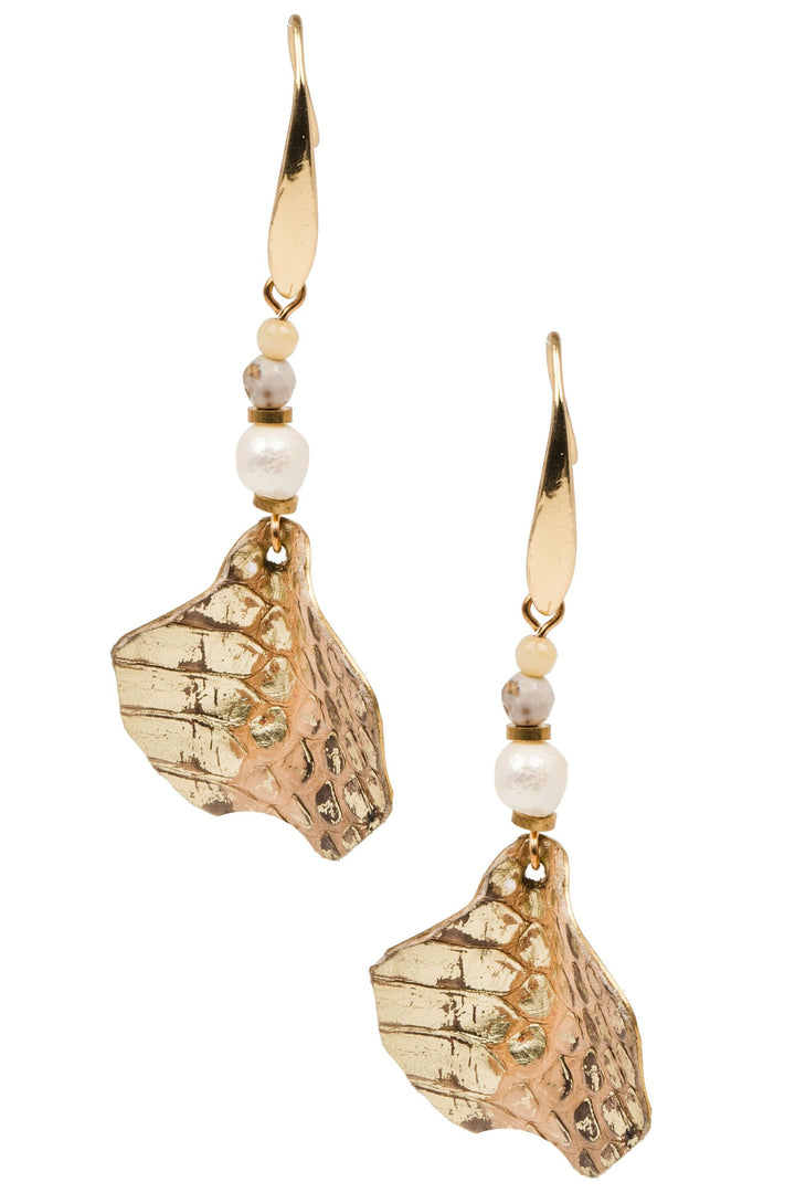 Anita Earrings
