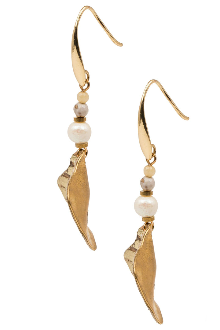 Anita Earrings