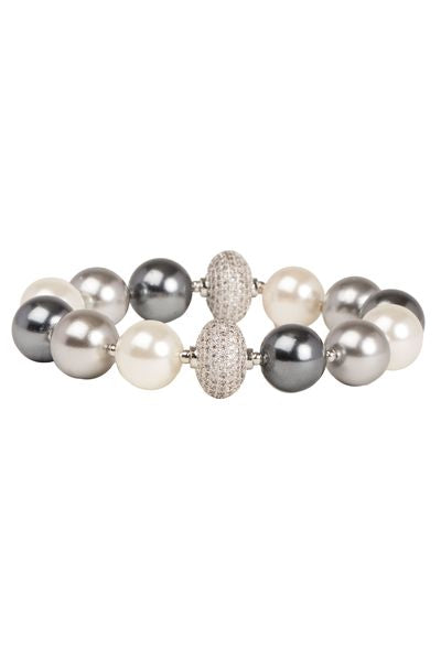 James Bracelet