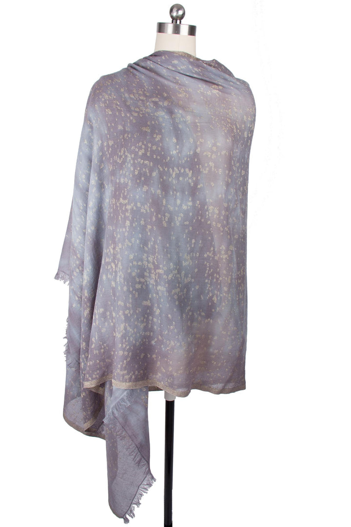 Tendua Scarf