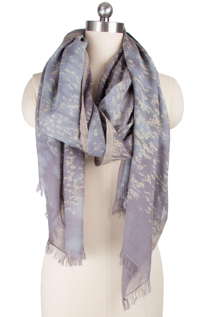 Tendua Scarf