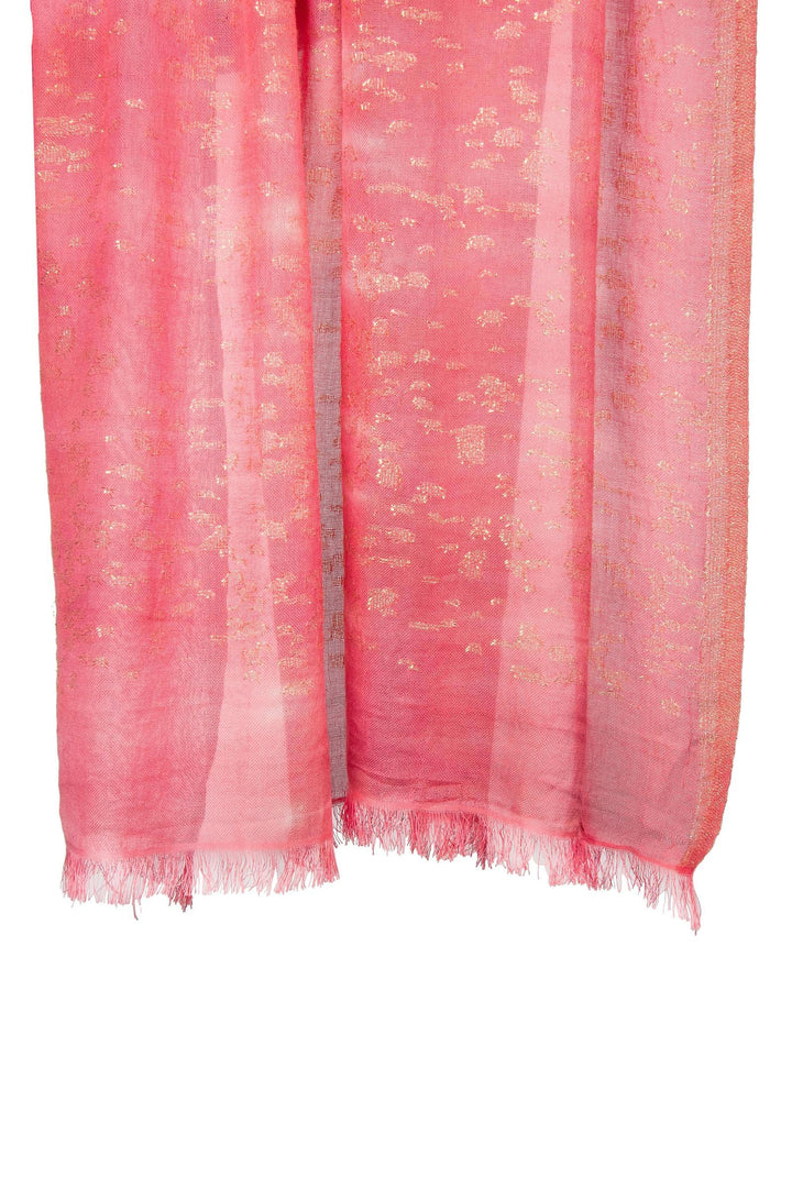 Tendua Scarf