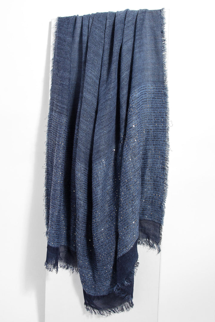 Lenox Shimmering Scarf