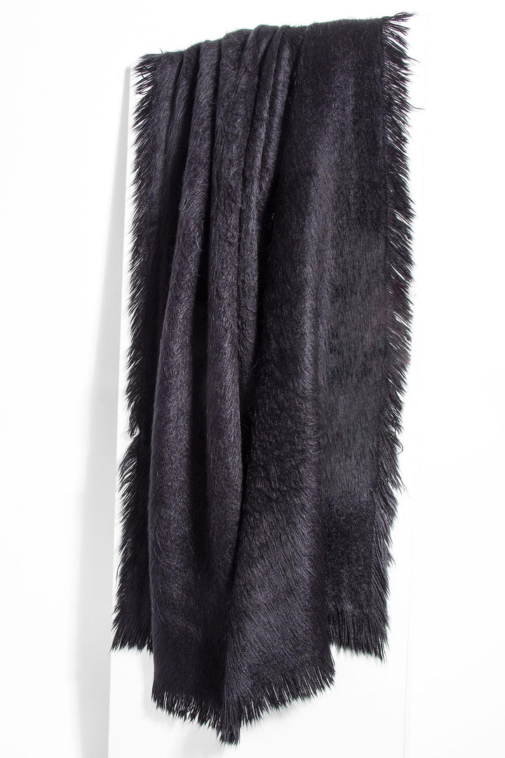 Arctic Scarf