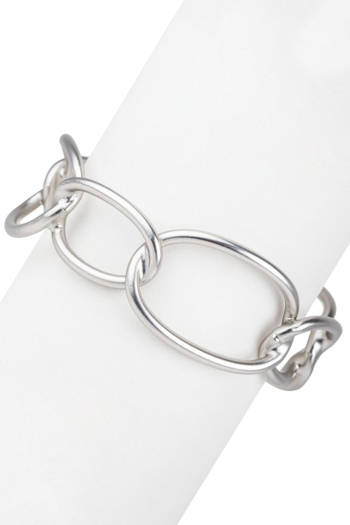 Sturgis Bracelet