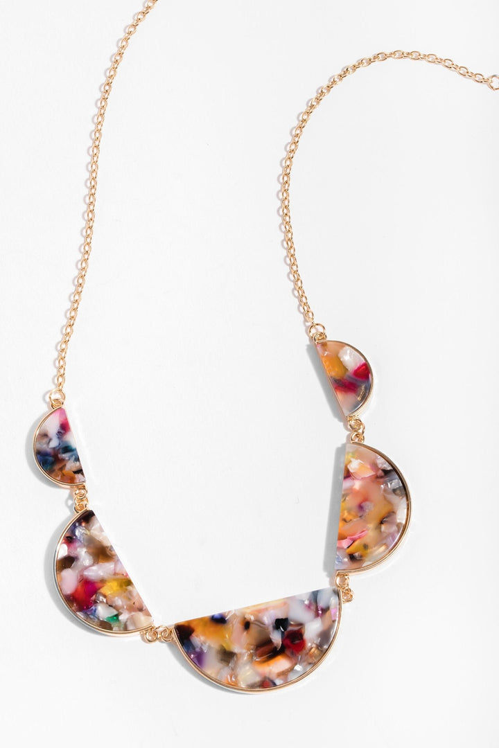 Day Out Necklace