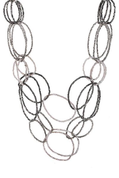 Grey Jewelry Holiday Bundle