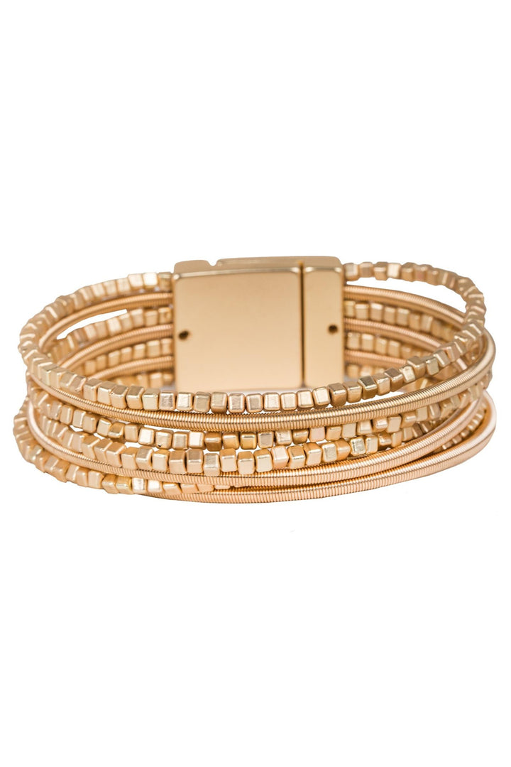 Scarlett Bracelet