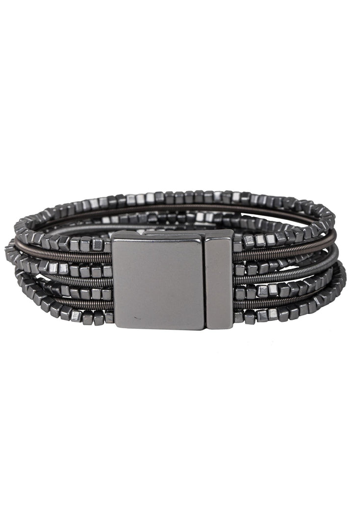 Scarlett Bracelet