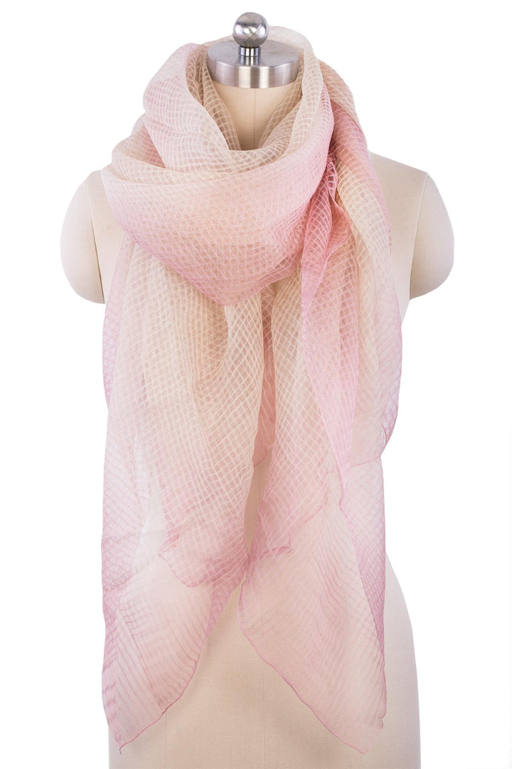 Tayanna Scarf