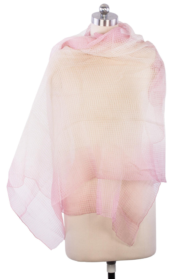 Tayanna Scarf