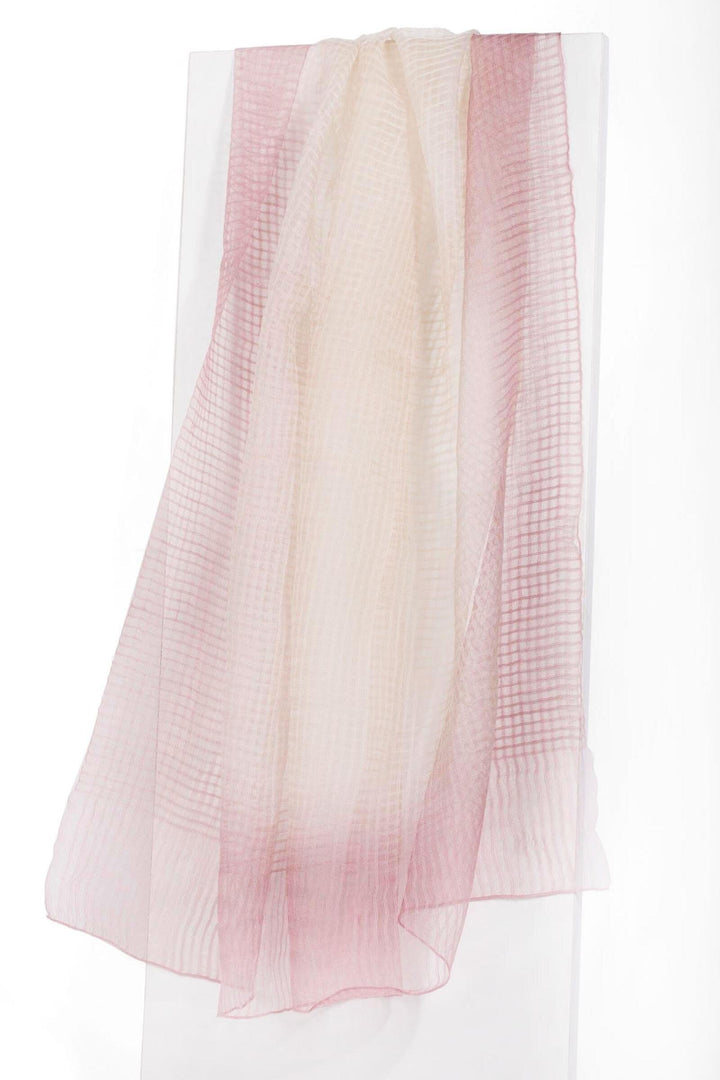 Tayanna Scarf