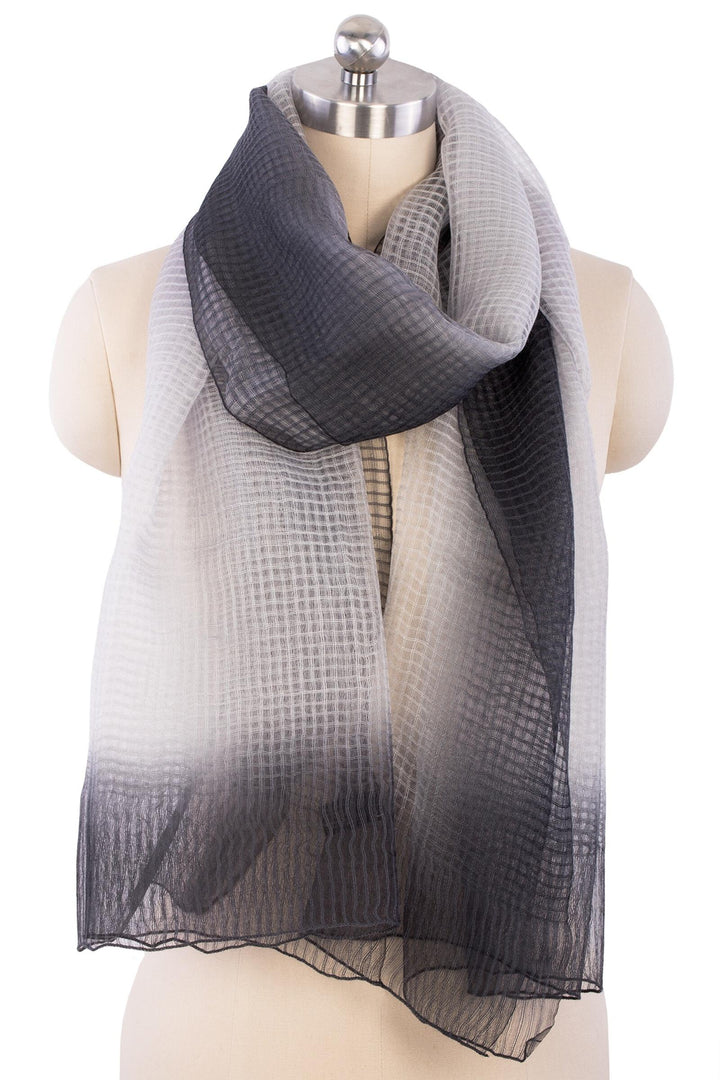 Tayanna Scarf