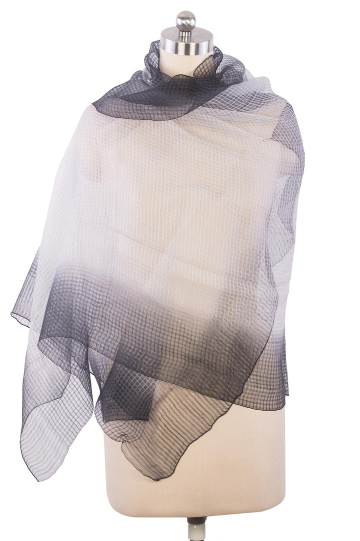 Tayanna Scarf
