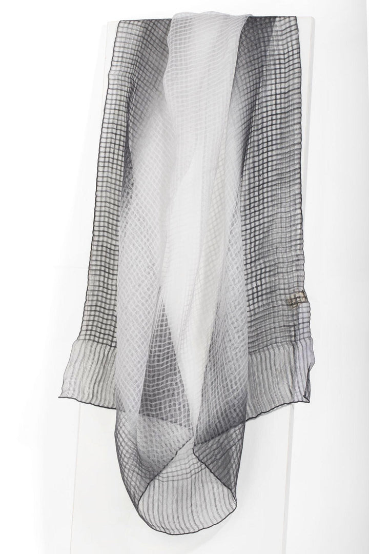 Tayanna Scarf