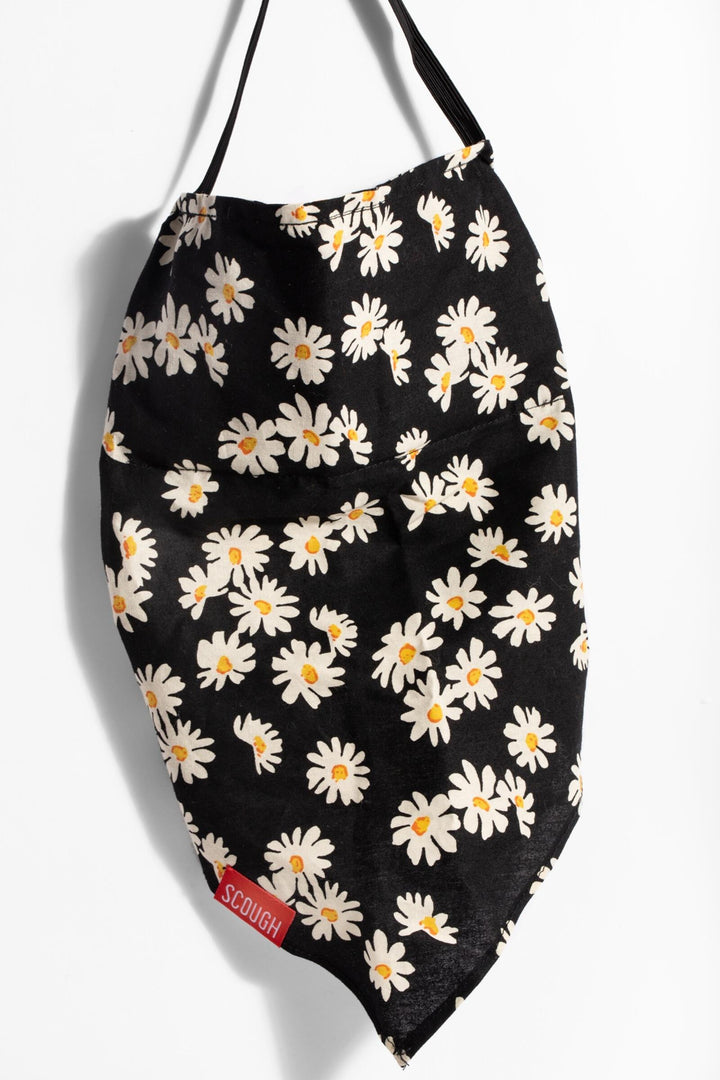 Daisy Scough Bandana
