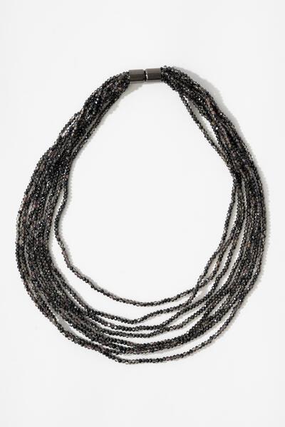 Grey Jewelry Holiday Bundle